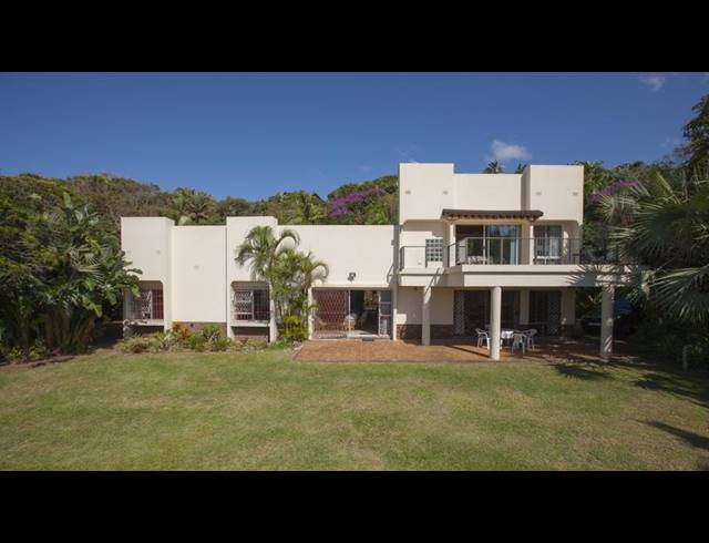 BUSINESS FOR SALE IN PALM BEACH